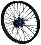 PRO-WHEEL - 23-5103222 - MX Wheel Set