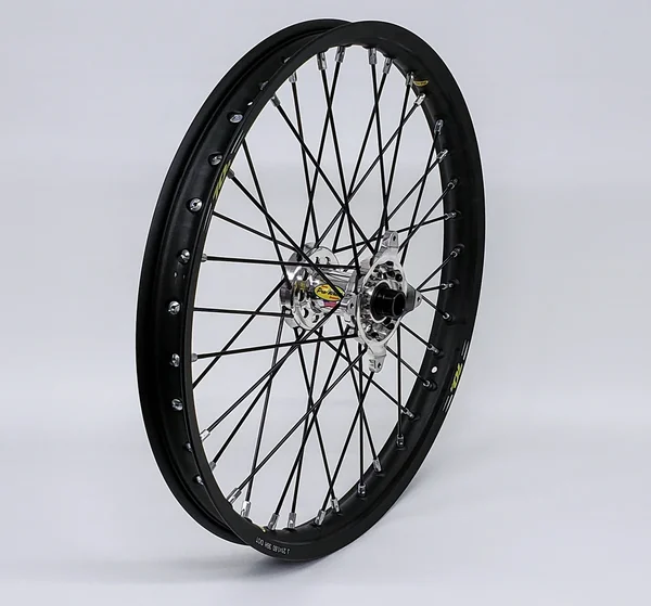 PRO-WHEEL - 23-5701221 - MX Wheel Set