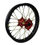 PRO-WHEEL - 24-1107242 - MX Wheel Set