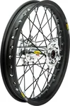 PRO-WHEEL - 24-1381221 - MX Wheel Set
