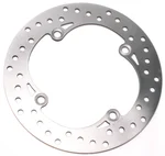 EBC MD6002D Standard Brake Rotor - High-Performance Motorcycle Brake Disc