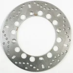 EBC MD6010D Standard Brake Rotor - High-Performance Replacement for Powersports Vehicles