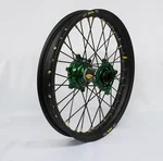 PRO-WHEEL - 24-2285224 - MX Wheel Set