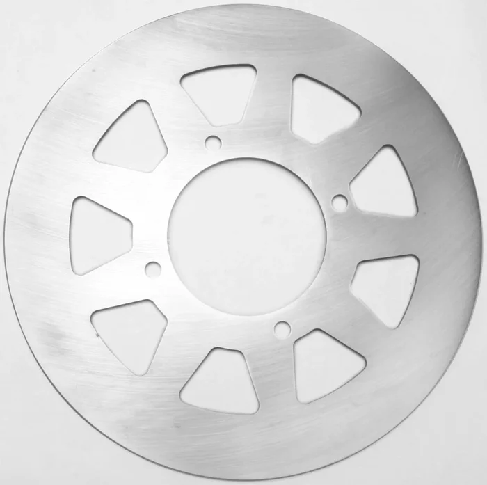 EBC MD6023D Standard Brake Rotor - High-Performance Motorcycle Brake Disc