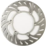EBC MD6024D Standard Brake Rotor - High-Performance Motorcycle Brake Disc