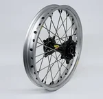 PRO-WHEEL - 24-3202112 - MX Wheel Set