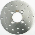 EBC MD6054D Standard Brake Rotor - High-Performance Motorcycle Brake Disc