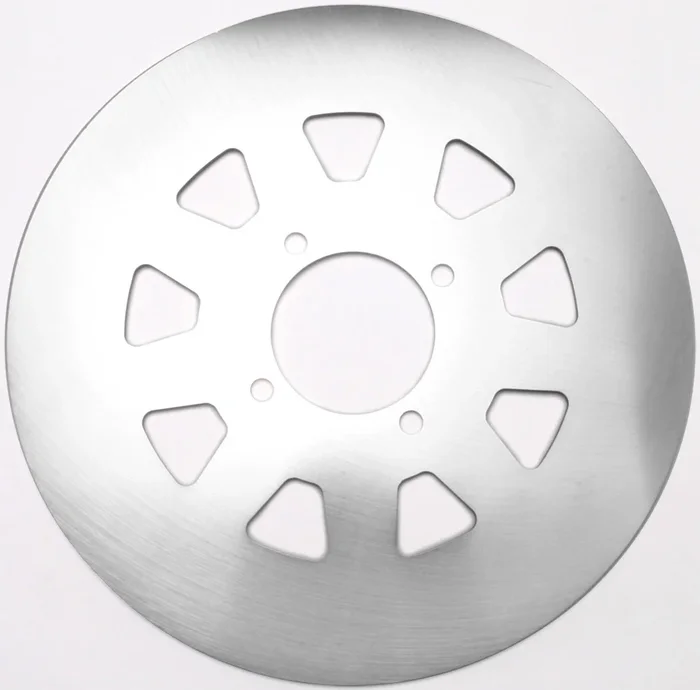 EBC - MD6055D - Standard Brake Rotor