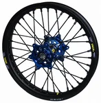 PRO-WHEEL - 24-3203222 - MX Wheel Set