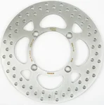 EBC MD6083D Standard Brake Rotor - High-Performance Motorcycle Brake Disc