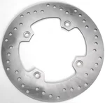 EBC MD6095D Standard Brake Rotor - High-Performance Motorcycle Brake Disc for Enhanced Stopping Power