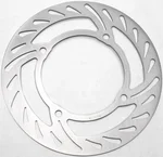 EBC MD6124D Standard Rotor Brake Discs – High-Performance Motorcycle Brake Rotors