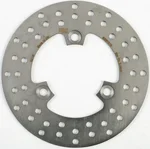 EBC MD6131D Standard Rotor Brake Discs - High-Performance Motorcycle Brakes