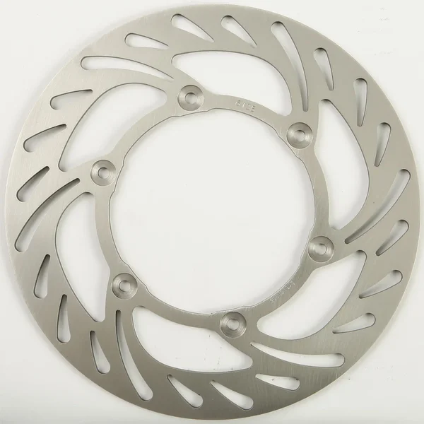 EBC MD6135D Standard Rotor Brake Discs - High-Performance Motorcycle Brakes