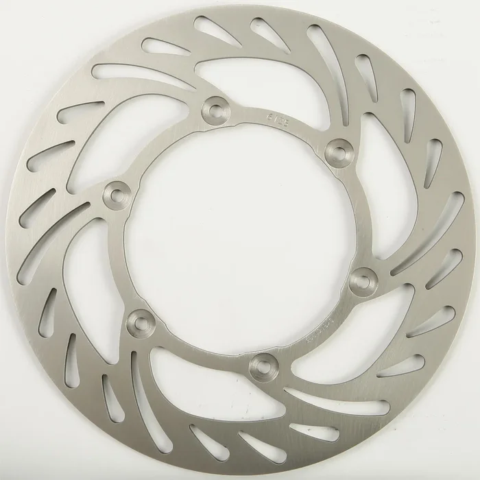 EBC MD6135D Standard Rotor Brake Discs - High-Performance Motorcycle Brakes