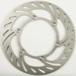 EBC MD6135D Standard Rotor Brake Discs - High-Performance Motorcycle Brakes