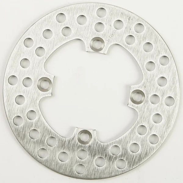 EBC MD6166D Standard Rotor Brake Discs – High-Performance Motorcycle Brake Rotors