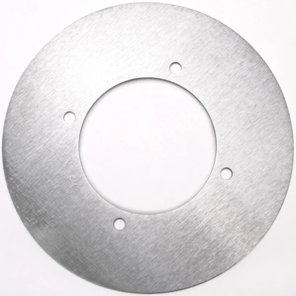EBC MD6173D Standard Rotor Brake Discs – High-Performance Motorcycle Brake Rotors