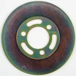 EBC - MD6207D - Standard Brake Rotor
