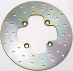 EBC - MD6230D - Standard Brake Rotor