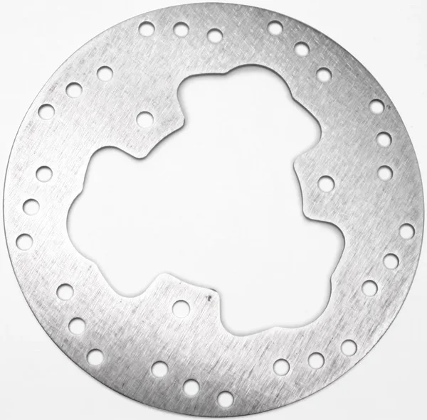 EBC - MD6256D - Standard Brake Rotor