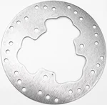 EBC - MD6256D - Standard Brake Rotor