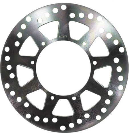 EBC - MD6262D - Standard Brake Rotor