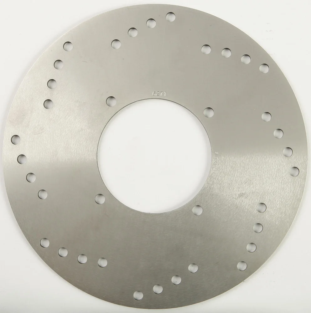 EBC MD6271D Standard Brake Rotor - High-Performance Motorcycle Brake Disc for Enhanced Stopping Power
