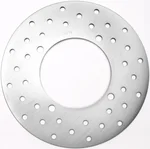 EBC MD6275D Standard Brake Rotor - High-Performance Motorcycle Brake Disc