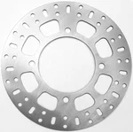 EBC MD6291D Standard Brake Rotor - High-Performance Brake Disc for Powersports Vehicles
