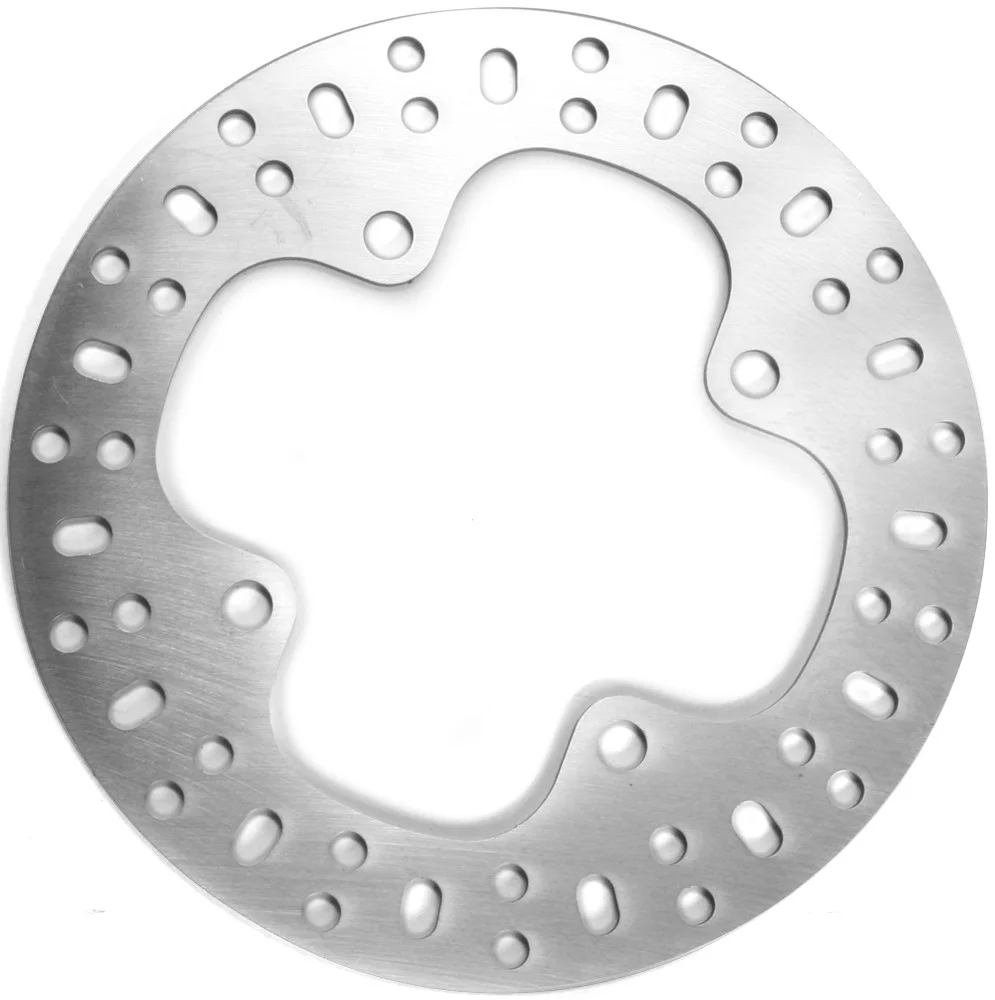 EBC MD6292D Standard Brake Rotor - High-Performance Brake Rotors for Powersports