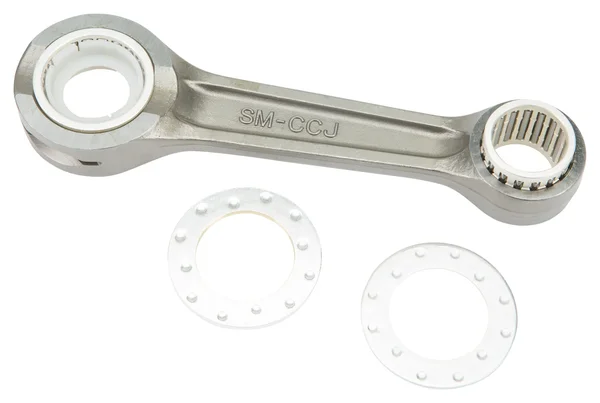 SP1 - SM-09350-1 - Rod Kit