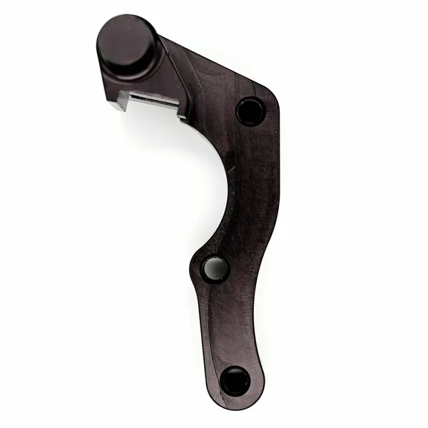 GALFER - SP060-OLD - Tsunami 280mm Replacement Bracket