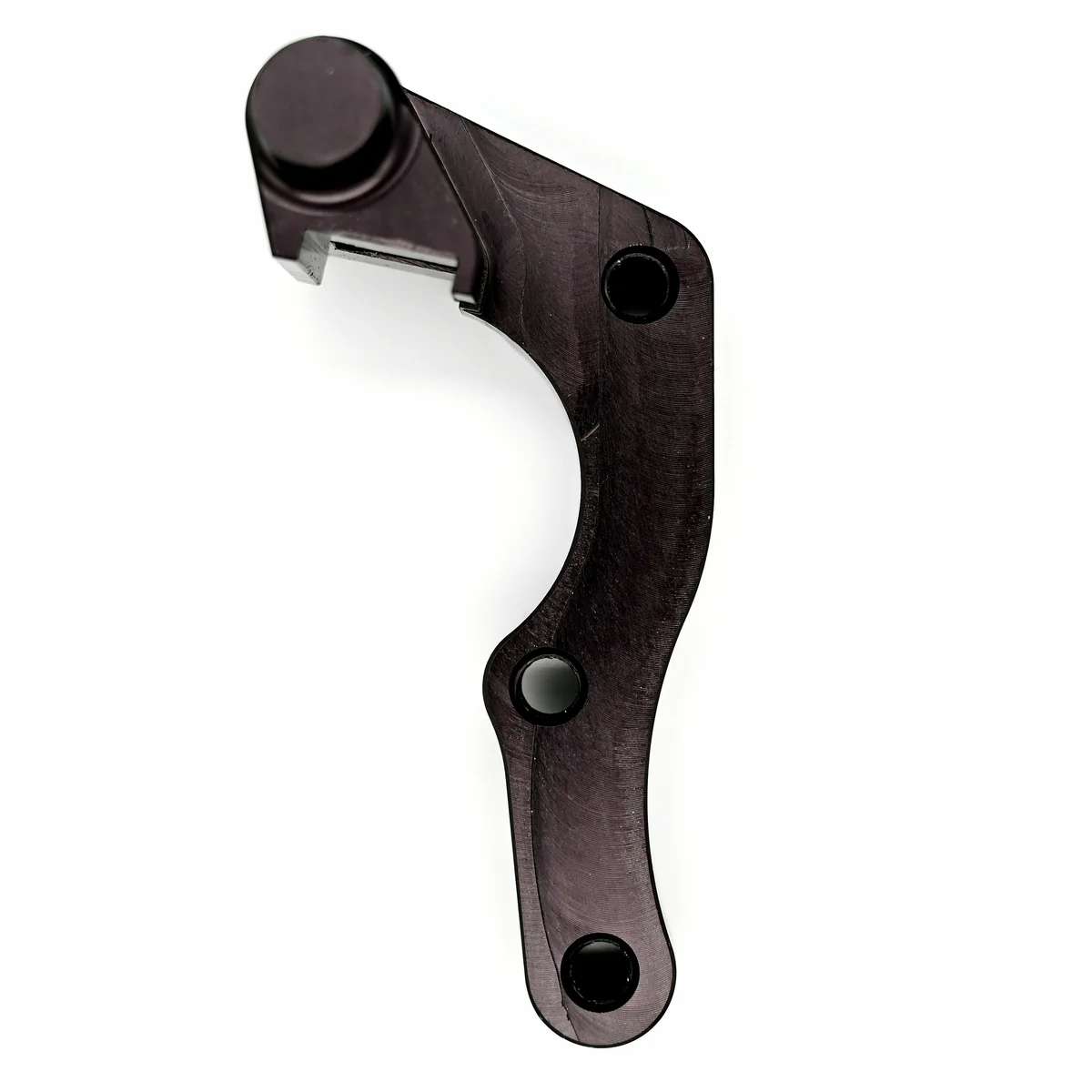GALFER - SP060-OLD - Tsunami 280mm Replacement Bracket