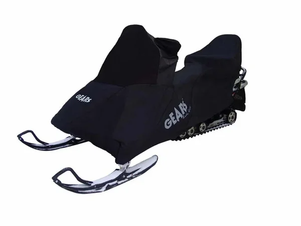 GEARS - 300149-1-GT - Storage Cover