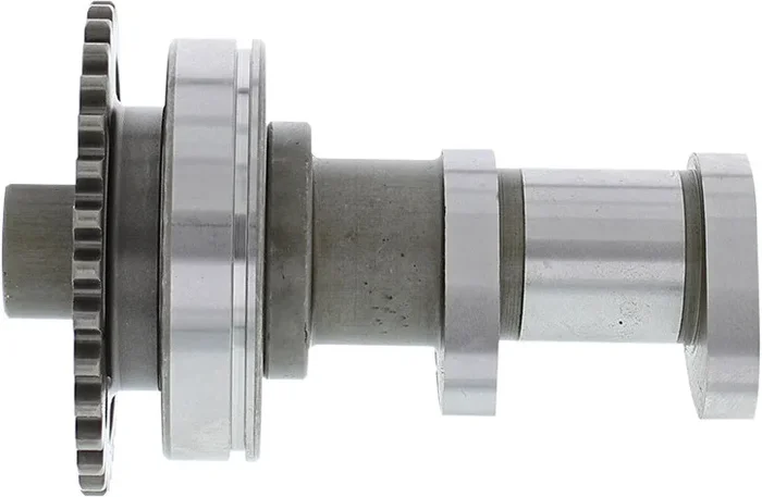 HOT CAMS - 2312-E - Racing Camshaft