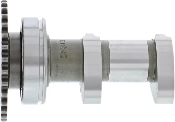 HOT CAMS - 2313-2IN - Racing Camshaft