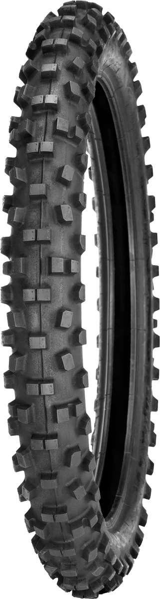 IRC - 107355 - IX09/VE33 Gekkota Tire
