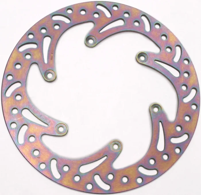 EBC - MD6305D - Standard Rotor Brake Discs