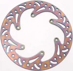 EBC - MD6305D - Standard Rotor Brake Discs