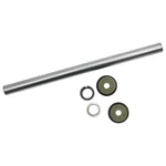 ALL BALLS - 50-1188 - A-Arm Bearing Kit