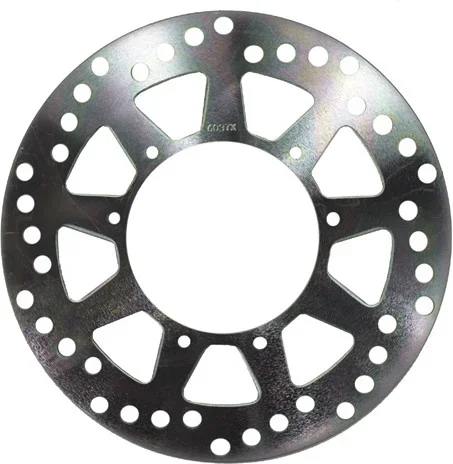 EBC MD6314D Standard Rotor Brake Discs – High-Performance Motorcycle Brake Rotors