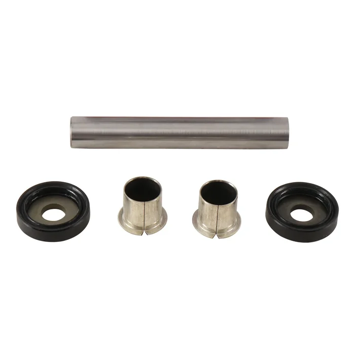 ALL BALLS - 50-1189 - A-Arm Bearing Kit