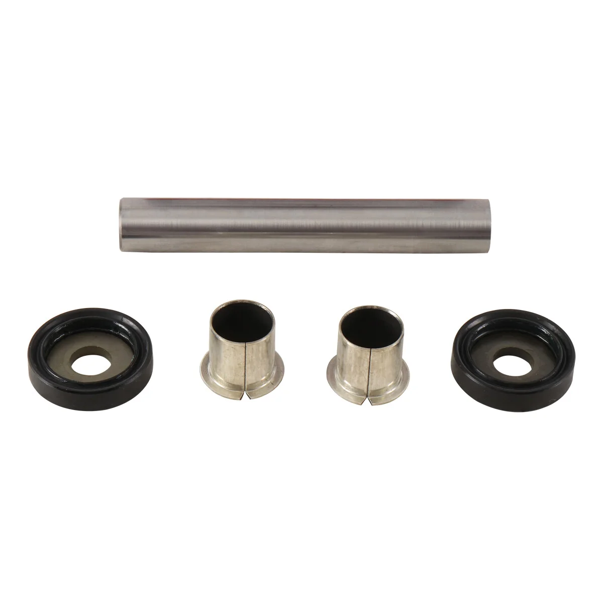 ALL BALLS - 50-1189 - A-Arm Bearing Kit