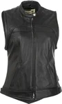 HIGHWAY 21 - 489-1500M - Women's Ava Vest