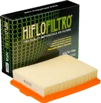 HIFLOFILTRO - HFA7801 - Air Filter
