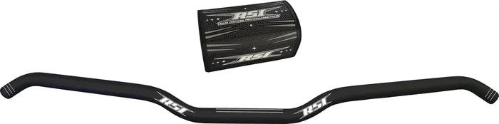 RSI - T6-10R-1 - Hustler Handlebar