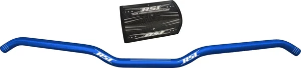 RSI - T6-10R-DBL - Hustler Handlebar