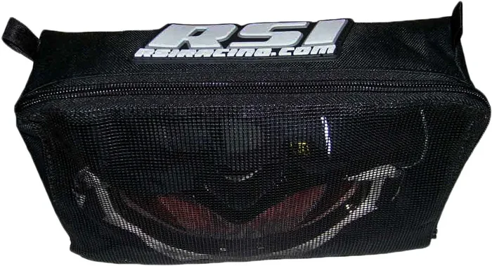 RSI - VB-1 - Under Hood Bag