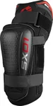 EVS - SX01-20K-M - SX01 Knee Brace